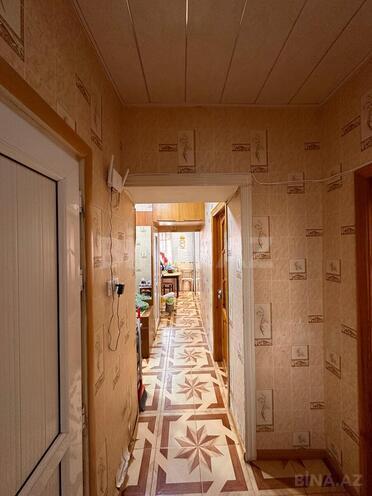 Продаётся 3-комн. вторичка 85 м², пос. Бадамдар, photo 12 from 16