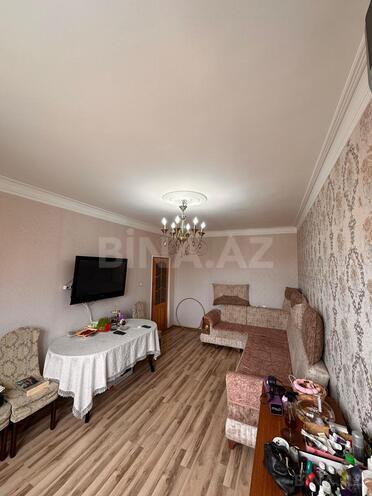 Продаётся 3-комн. вторичка 85 м², пос. Бадамдар, photo 4 from 16