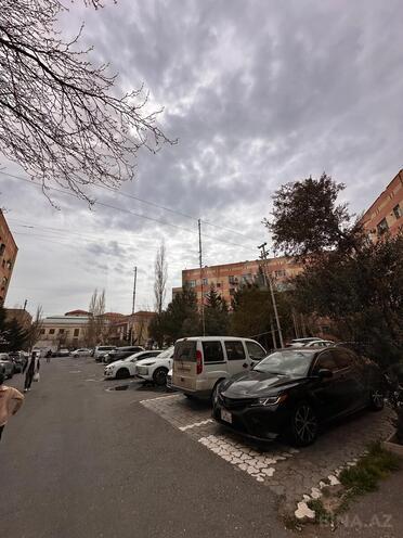 Продаётся 3-комн. вторичка 85 м², пос. Бадамдар, photo 15 from 16