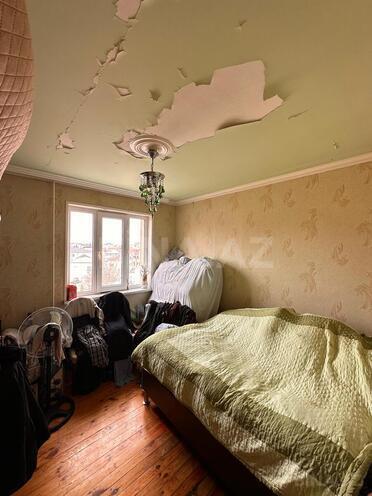 Продаётся 3-комн. вторичка 85 м², пос. Бадамдар, photo 6 from 16