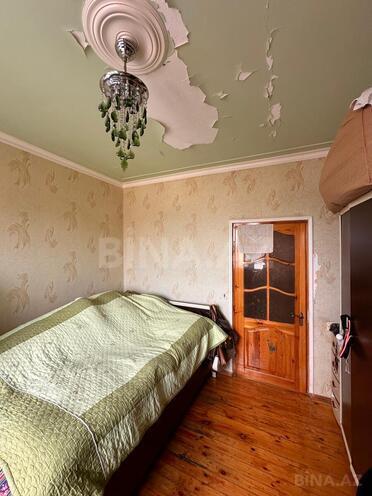 Продаётся 3-комн. вторичка 85 м², пос. Бадамдар, photo 7 from 16