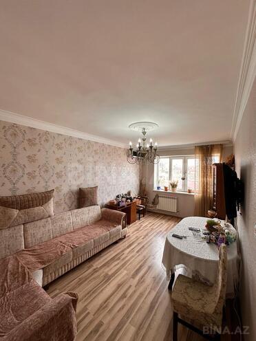 Продаётся 3-комн. вторичка 85 м², пос. Бадамдар, photo 3 from 16