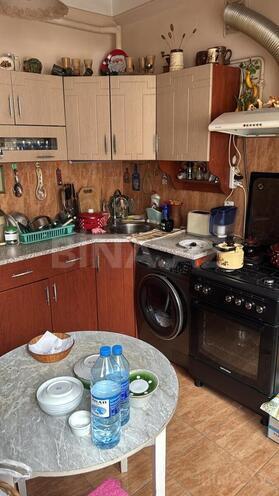 Продаётся 2-комн. вторичка 50 м², Наримановский  р., photo 11 from 13