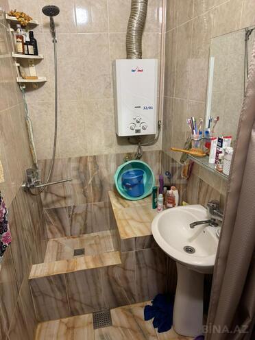 Продаётся 2-комн. вторичка 50 м², Наримановский  р., photo 12 from 13