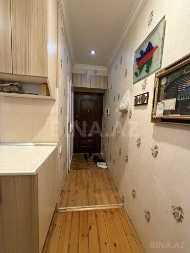 Продаётся 2-комн. новостройка 50 м², пос. Масазыр, photo 8 from 10