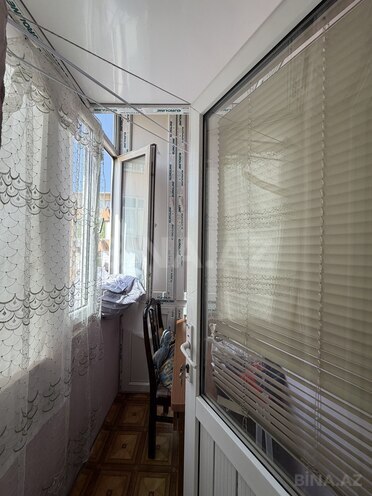 Продаётся 2-комн. новостройка 50 м², пос. Масазыр, photo 6 from 10
