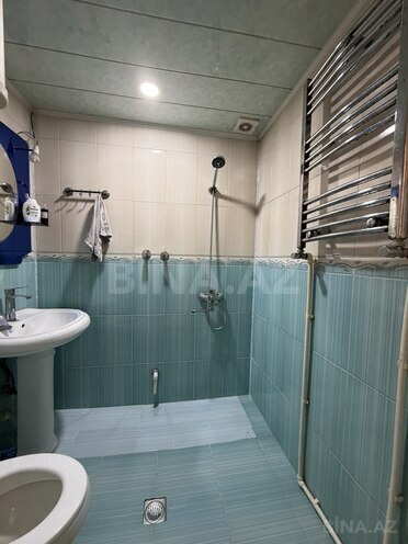 Продаётся 2-комн. новостройка 50 м², пос. Масазыр, photo 9 from 10