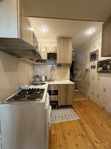 Продаётся 2-комн. новостройка 50 м², пос. Масазыр, photo 4 from 10