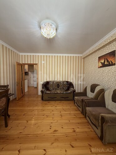 Продаётся 2-комн. новостройка 50 м², пос. Масазыр, photo 3 from 10