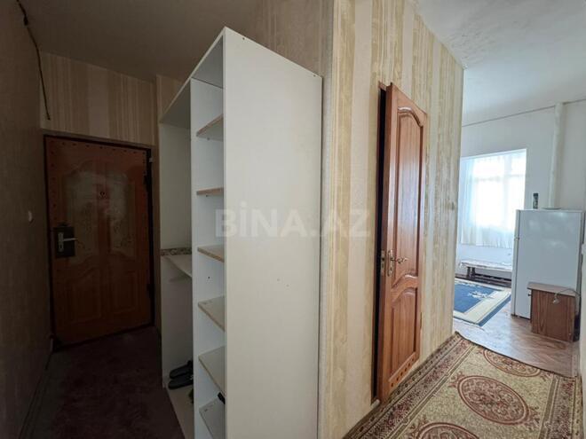 Satılır 1 otaqlı köhnə tikili 40 m², Əhmədli m., photo 7 from 10