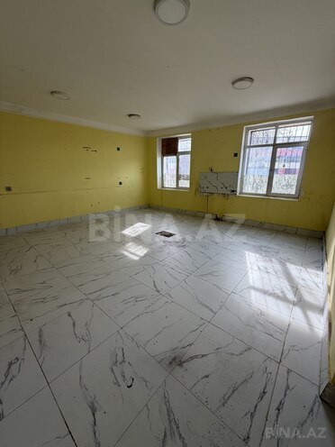 İcarəyə verilir  obyekt 150 m², Dərnəgül m., photo 4 from 7