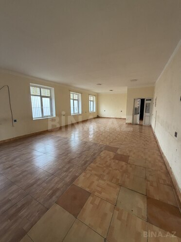 İcarəyə verilir  obyekt 150 m², Dərnəgül m., photo 3 from 7