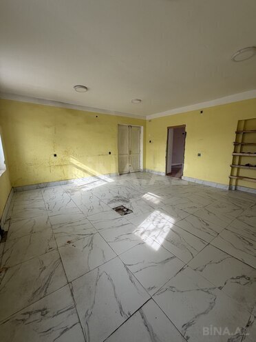 İcarəyə verilir  obyekt 150 m², Dərnəgül m., photo 5 from 7