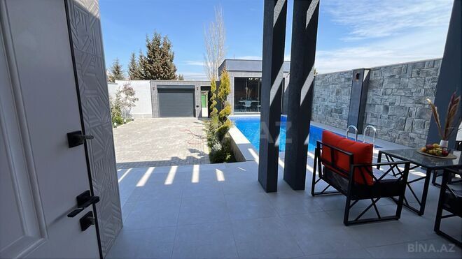 Продаётся 4-комн. дом/дача 140 м², пос. Шувеляны, photo 25 from 26