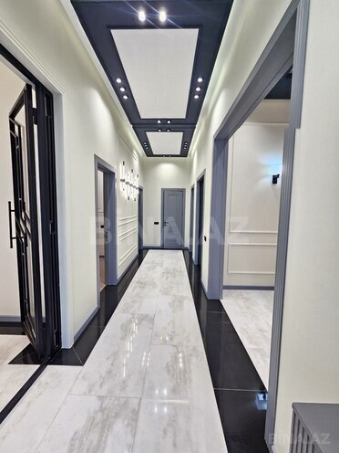 Продаётся 4-комн. дом/дача 140 м², пос. Шувеляны, photo 14 from 26