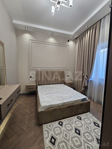 Продаётся 4-комн. дом/дача 140 м², пос. Шувеляны, photo 22 from 26