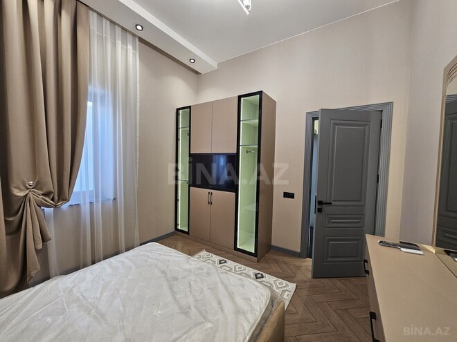 Продаётся 4-комн. дом/дача 140 м², пос. Шувеляны, photo 24 from 26