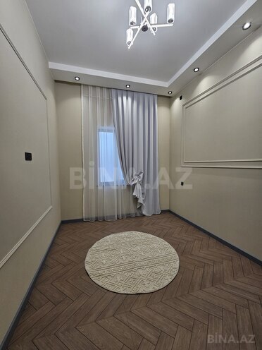 Продаётся 4-комн. дом/дача 140 м², пос. Шувеляны, photo 11 from 26