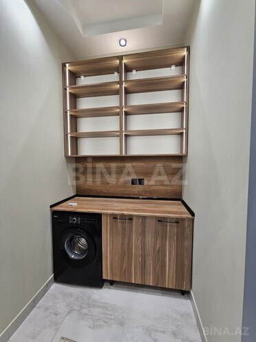 Продаётся 4-комн. дом/дача 140 м², пос. Шувеляны, photo 19 from 26