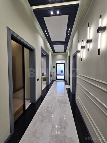 Продаётся 4-комн. дом/дача 140 м², пос. Шувеляны, photo 23 from 26