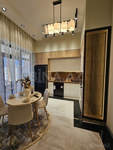 Продаётся 4-комн. дом/дача 140 м², пос. Шувеляны, photo 12 from 26