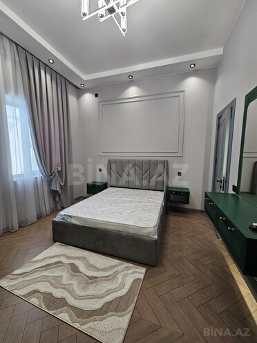 Продаётся 4-комн. дом/дача 140 м², пос. Шувеляны, photo 18 from 26