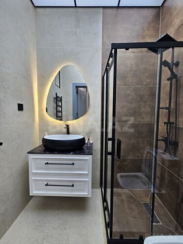 Продаётся 4-комн. дом/дача 140 м², пос. Шувеляны, photo 21 from 26