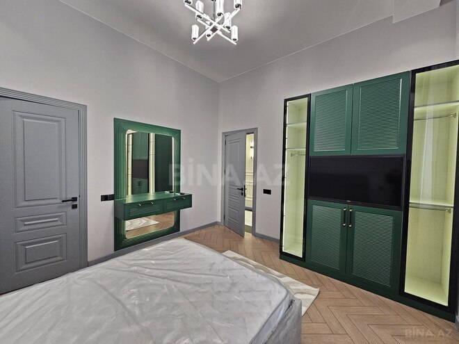 Продаётся 4-комн. дом/дача 140 м², пос. Шувеляны, photo 17 from 26