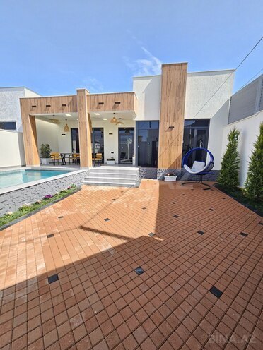 Продаётся 4-комн. дом/дача 140 м², пос. Шувеляны, photo 3 from 26