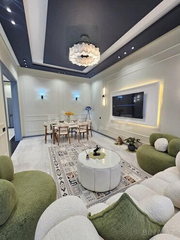 Продаётся 4-комн. дом/дача 140 м², пос. Шувеляны, photo 10 from 26