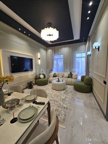 Продаётся 4-комн. дом/дача 140 м², пос. Шувеляны, photo 15 from 26