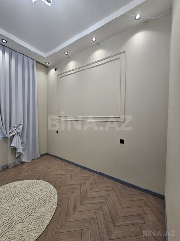 Продаётся 4-комн. дом/дача 140 м², пос. Шувеляны, photo 20 from 26