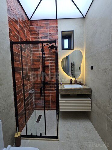 Продаётся 4-комн. дом/дача 140 м², пос. Шувеляны, photo 16 from 26