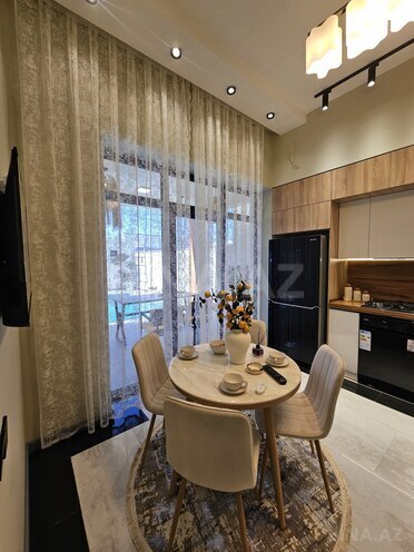 Продаётся 4-комн. дом/дача 140 м², пос. Шувеляны, photo 13 from 26