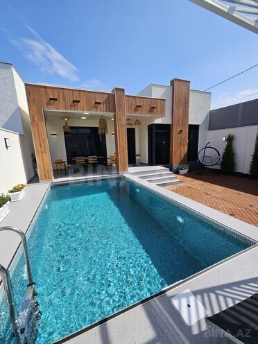 Продаётся 4-комн. дом/дача 140 м², пос. Шувеляны, photo 6 from 26