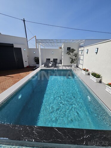 Продаётся 4-комн. дом/дача 140 м², пос. Шувеляны, photo 7 from 26