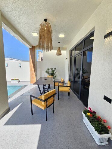 Продаётся 4-комн. дом/дача 140 м², пос. Шувеляны, photo 8 from 26