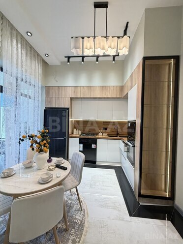 Продаётся 4-комн. дом/дача 140 м², пос. Шувеляны, photo 5 from 19