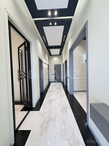 Продаётся 4-комн. дом/дача 140 м², пос. Шувеляны, photo 9 from 19