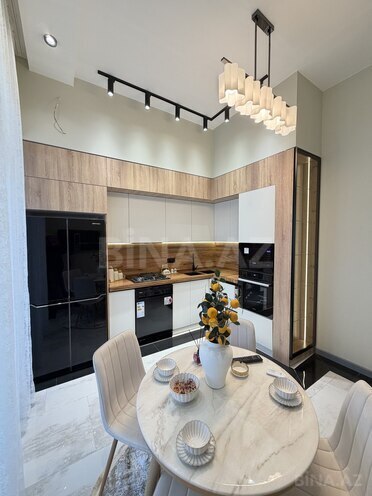 Продаётся 4-комн. дом/дача 140 м², пос. Шувеляны, photo 6 from 19