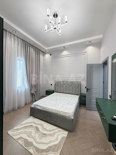 Продаётся 4-комн. дом/дача 140 м², пос. Шувеляны, photo 15 from 19