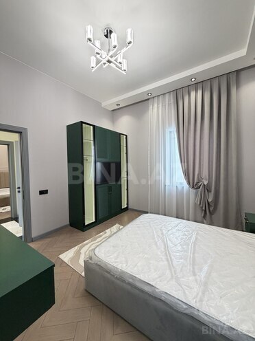 Продаётся 4-комн. дом/дача 140 м², пос. Шувеляны, photo 18 from 19