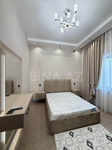 Продаётся 4-комн. дом/дача 140 м², пос. Шувеляны, photo 12 from 19