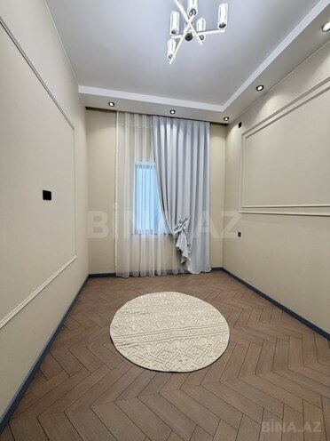 Продаётся 4-комн. дом/дача 140 м², пос. Шувеляны, photo 17 from 19