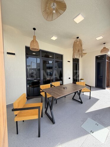 Продаётся 4-комн. дом/дача 140 м², пос. Шувеляны, photo 4 from 19