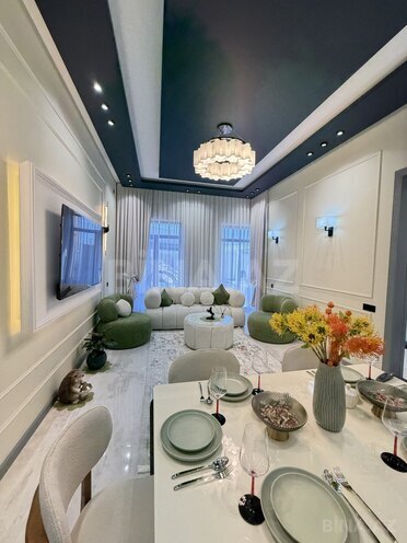 Продаётся 4-комн. дом/дача 140 м², пос. Шувеляны, photo 8 from 19