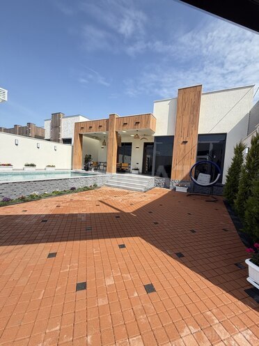 Продаётся 4-комн. дом/дача 140 м², пос. Шувеляны, photo 11 from 19