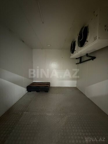 Сдаётся  объект 450 м², пос. Гюнешли, photo 13 from 25