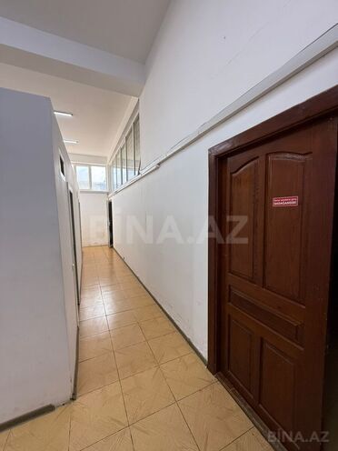 Сдаётся  объект 450 м², пос. Гюнешли, photo 20 from 25