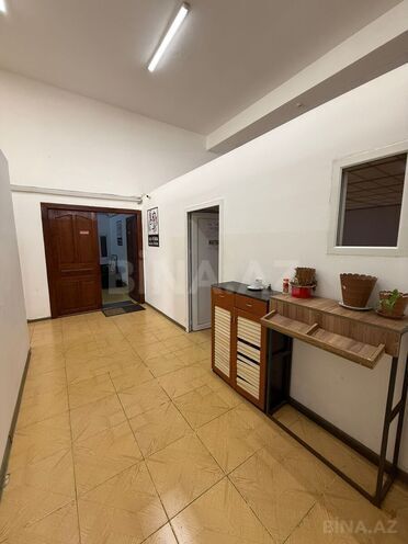 Сдаётся  объект 450 м², пос. Гюнешли, photo 18 from 25